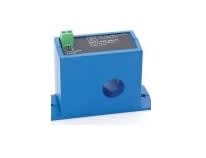 NK TECHNOLOGIES AGT1-420-24L-FL