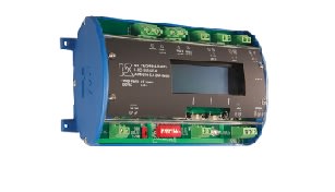 NK TECHNOLOGIES APN-600-MV-24U-MOD