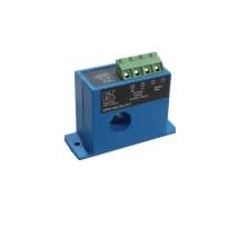 NK TECHNOLOGIES APS4-420-24L-10.0