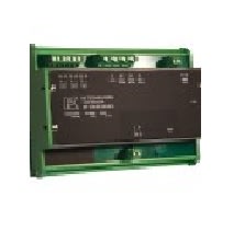 NK TECHNOLOGIES APT-120-5A-120-420