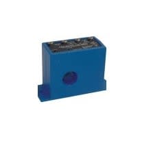NK TECHNOLOGIES AS0-NCDC-120