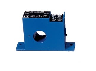 NK TECHNOLOGIES AS1-NCU-FF