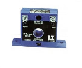 NK TECHNOLOGIES AS3-CCDC-FF