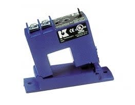 NK TECHNOLOGIES AS3-NCAC-SP