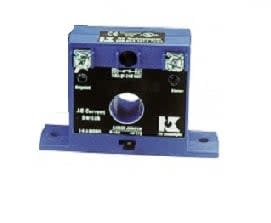 NK TECHNOLOGIES AS3-NODC-FF-NL