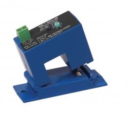 NK TECHNOLOGIES ASL3-NCU-SP