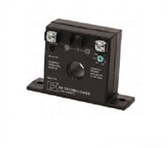 NK TECHNOLOGIES ASL3-NOU-FF