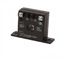 NK TECHNOLOGIES ASL4-NCU-FF