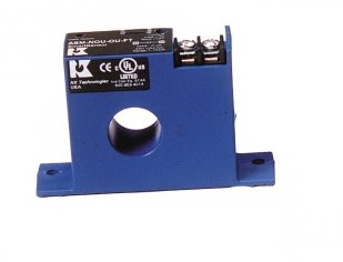 NK TECHNOLOGIES ASM-NCU-OU-FT