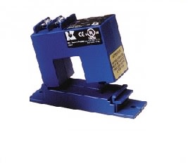 NK TECHNOLOGIES ASM-NOU-OU-SP