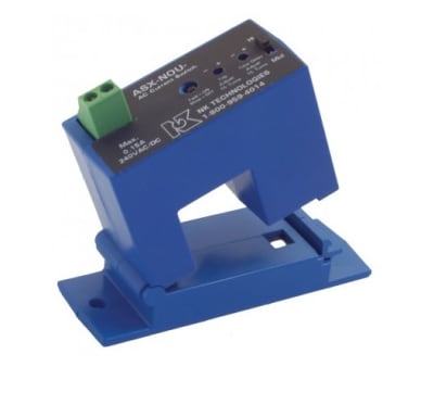 NK TECHNOLOGIES ASX-NCU-FT