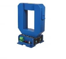 NK TECHNOLOGIES ASXP12-SDT-120-LS