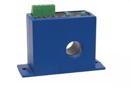 NK TECHNOLOGIES ASXP3-SDT-120-FL