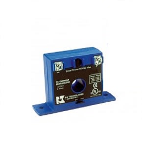 NK TECHNOLOGIES AT1-005-000-FF