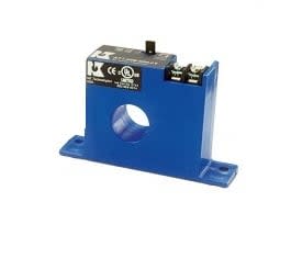 NK TECHNOLOGIES AT1-010-000-FT