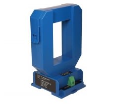 NK TECHNOLOGIES AT10-420-24L-LS