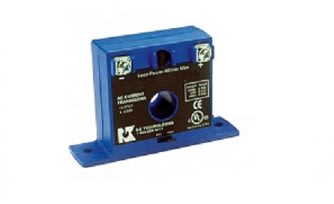 NK TECHNOLOGIES AT2-005-000-FF