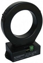 NK TECHNOLOGIES AT2-420-24L-FL