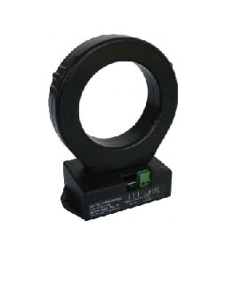 NK TECHNOLOGIES AT4-420-24L-FL