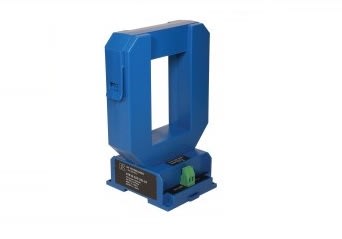 NK TECHNOLOGIES AT8-420-24L-LS