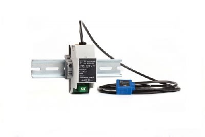 NK TECHNOLOGIES ATCR1-420-24L-D