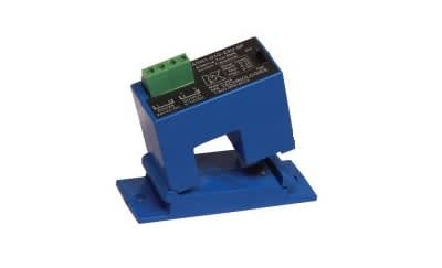 NK TECHNOLOGIES ATH2-005-24U-SP