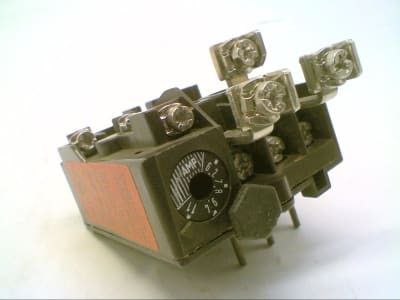 EATON CORPORATION Z0-11-CNA