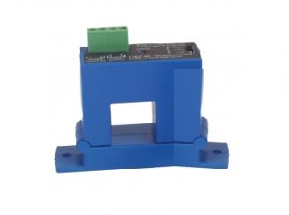 NK TECHNOLOGIES ATP0-005-120-SP