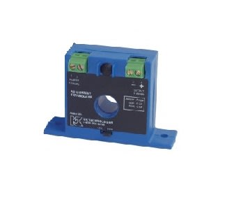 NK TECHNOLOGIES ATP2-420-24U-FF