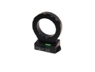 NK TECHNOLOGIES ATP3-005-24U-FL