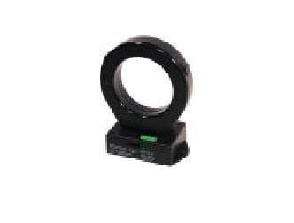 NK TECHNOLOGIES ATP3-010-24U-FL