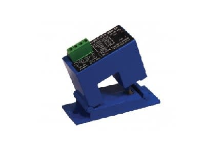 NK TECHNOLOGIES ATPR0-010-24D-SP