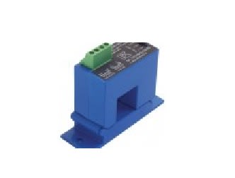 NK TECHNOLOGIES ATQ1-10K-24U-SP