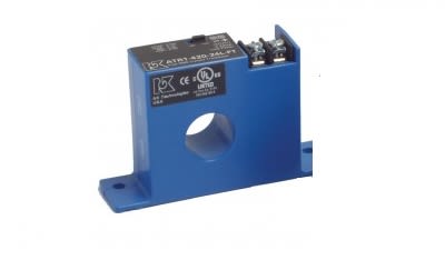NK TECHNOLOGIES ATR0-420-24L-FT