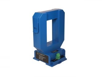 NK TECHNOLOGIES ATR10-420-24L-LS