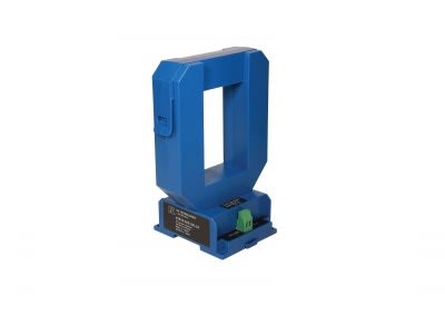 NK TECHNOLOGIES ATR16-420-24L-LS