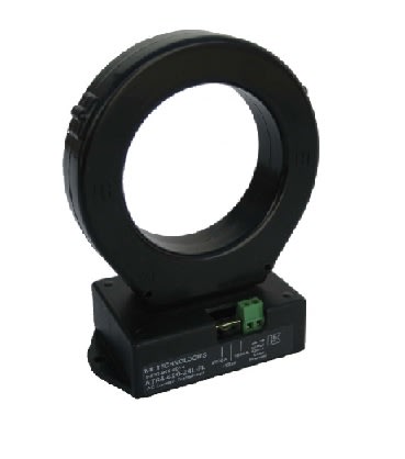 NK TECHNOLOGIES ATR3-420-24L-FL