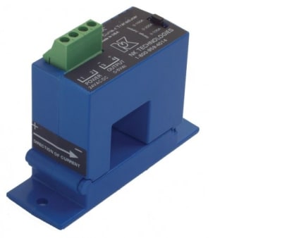 NK TECHNOLOGIES DT4-420-12U-U-SP