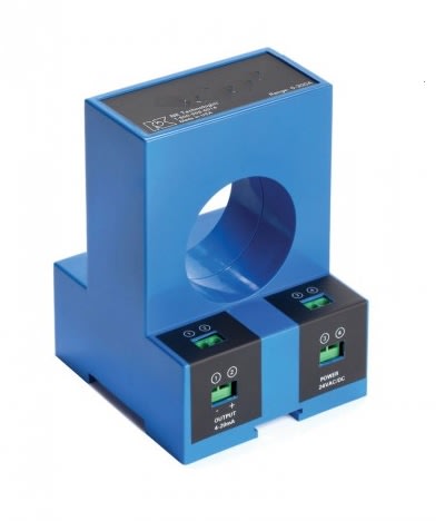 NK TECHNOLOGIES DT5-005-120-U-DL