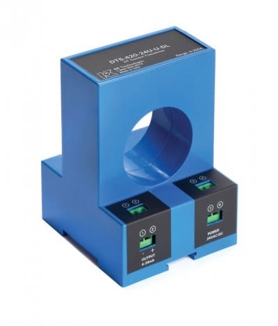 NK TECHNOLOGIES DT9-420-24U-U-DL