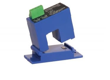 NK TECHNOLOGIES DTB-333-12D-U-SP