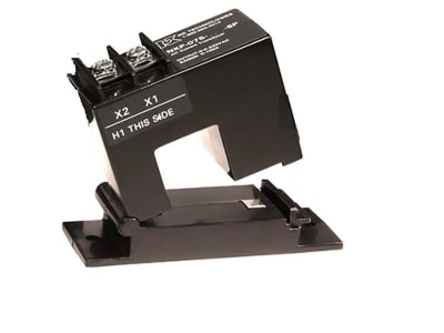 NK TECHNOLOGIES NKP-075-015-SP