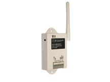 NK TECHNOLOGIES WRT-R85-05D-C