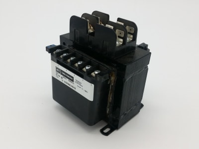 EATON CORPORATION C0200E4EFB
