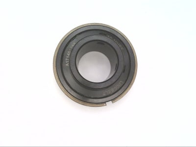 MB MANUFACTURING ER19-MHFF