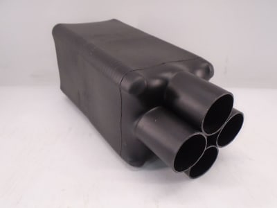 TE CONNECTIVITY CBR-4-2-A