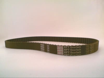 REGAL REXNORD B8008M20