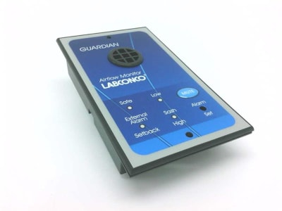 LABCONCO 9418100
