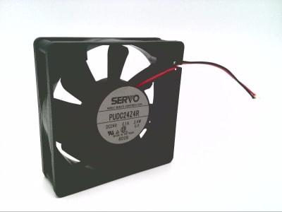 SIEMENS 6SY70000AA50