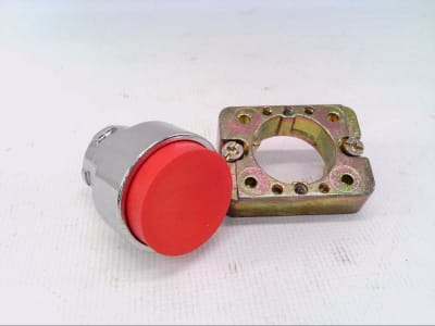 AUTOMATION DIRECT GCX1111-SC